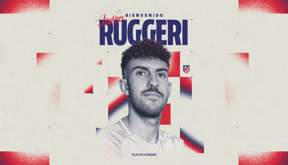 Whatsapp image 2025-07-30 at 11